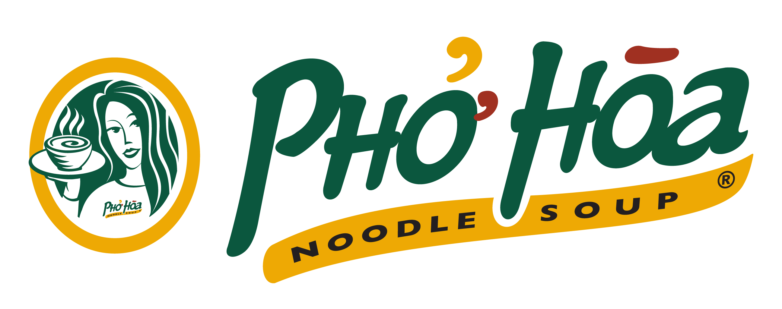 Pho Hoa