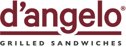 D'Angelo Grilled Sandwiches