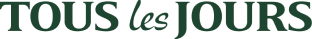 TOUS les JOURS