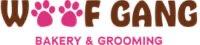 Woof Gang Bakery & Grooming