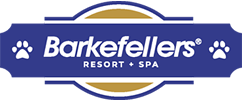 Barkefellers