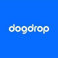 Dogdrop