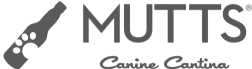 Mutts Canine Cantina