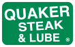 Quaker Steak & Lube