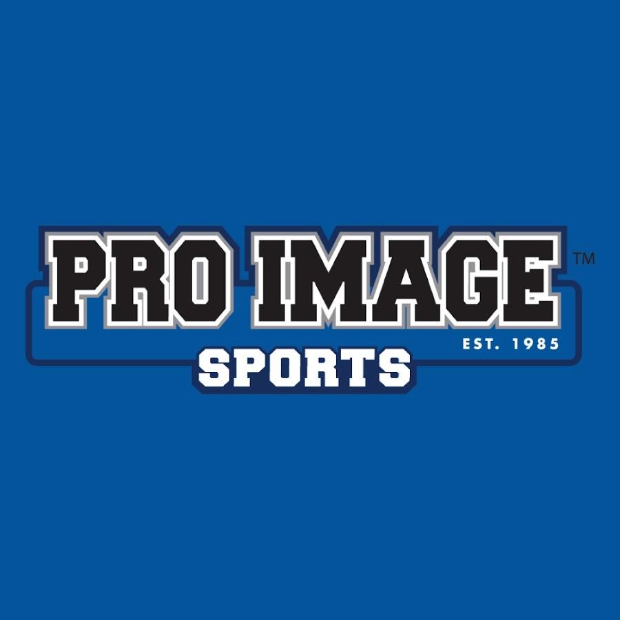 Pro Image Sports