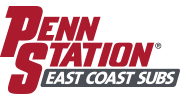 Penn State East Coast Subs