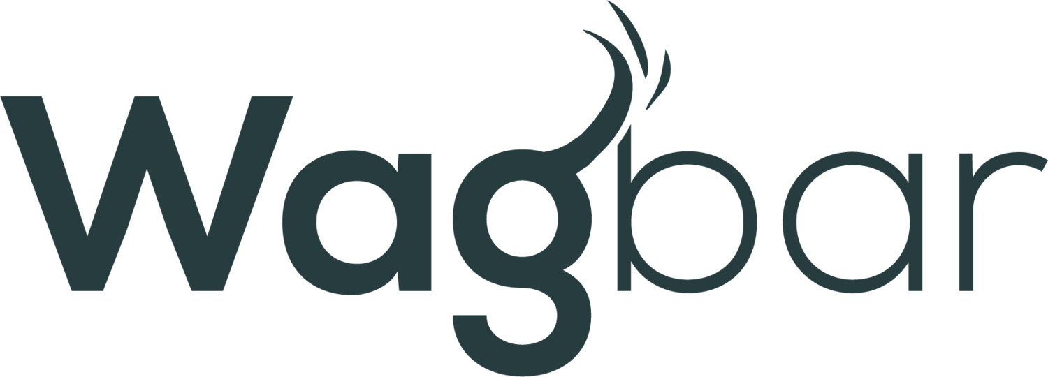 Wagbar