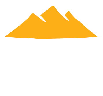 Afuri Ramen + Dumpling