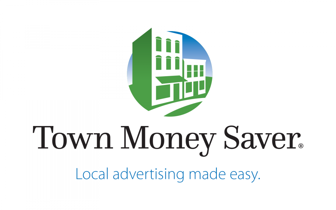 Town Money Saver