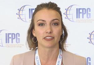 Hear from IFPG Members