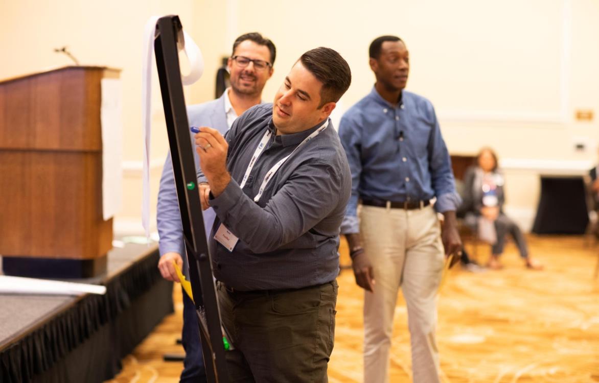 Become a Franchise Consultant