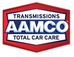 AAMCO Franchise