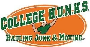 College Hunks Franchise