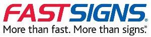 Fast Signs Franchise