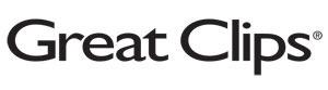 Great Clips Franchise