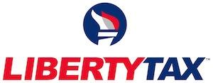 Liberty Tax Franchise