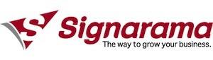 Signarama Franchise