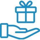 IFPG Client-Facing Webinars