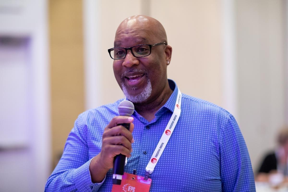 Certified Franchise Consultant