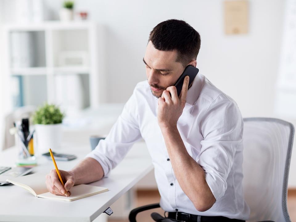 questions to ask a franchisee