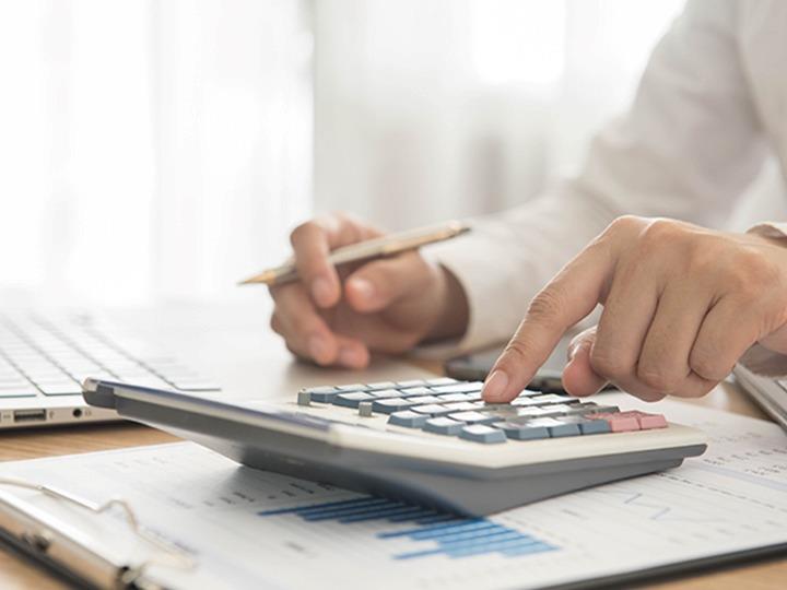 what are royalty fees