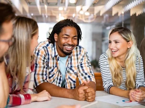 franchise disclosure document