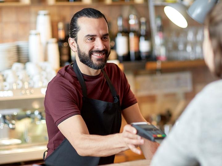 franchise opportunities beyond food