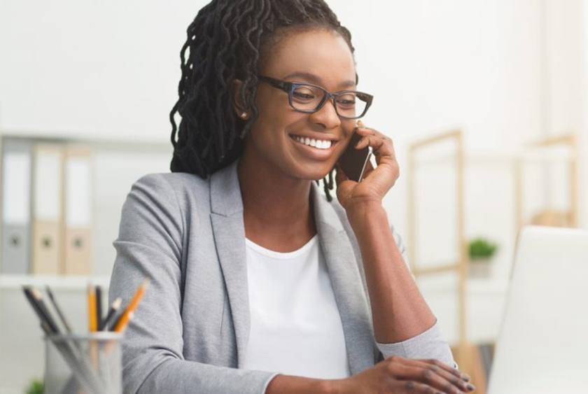 franchise consultant leads