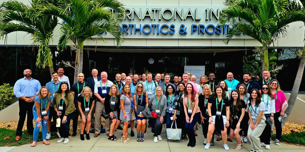 Tampa Regional Discovery Mixer 2024