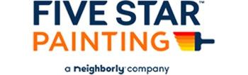 Five Star Painting Franchise