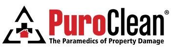 PuroClean Franchise