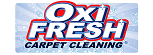 Oxi Fresh Franchise