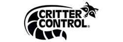 Critter Control Franchise