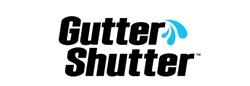 Gutter Shutter Franchise