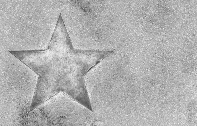 Franchise Rock Stars