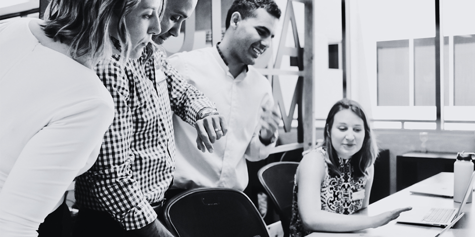 Expert Franchise Buyers Guide graphic