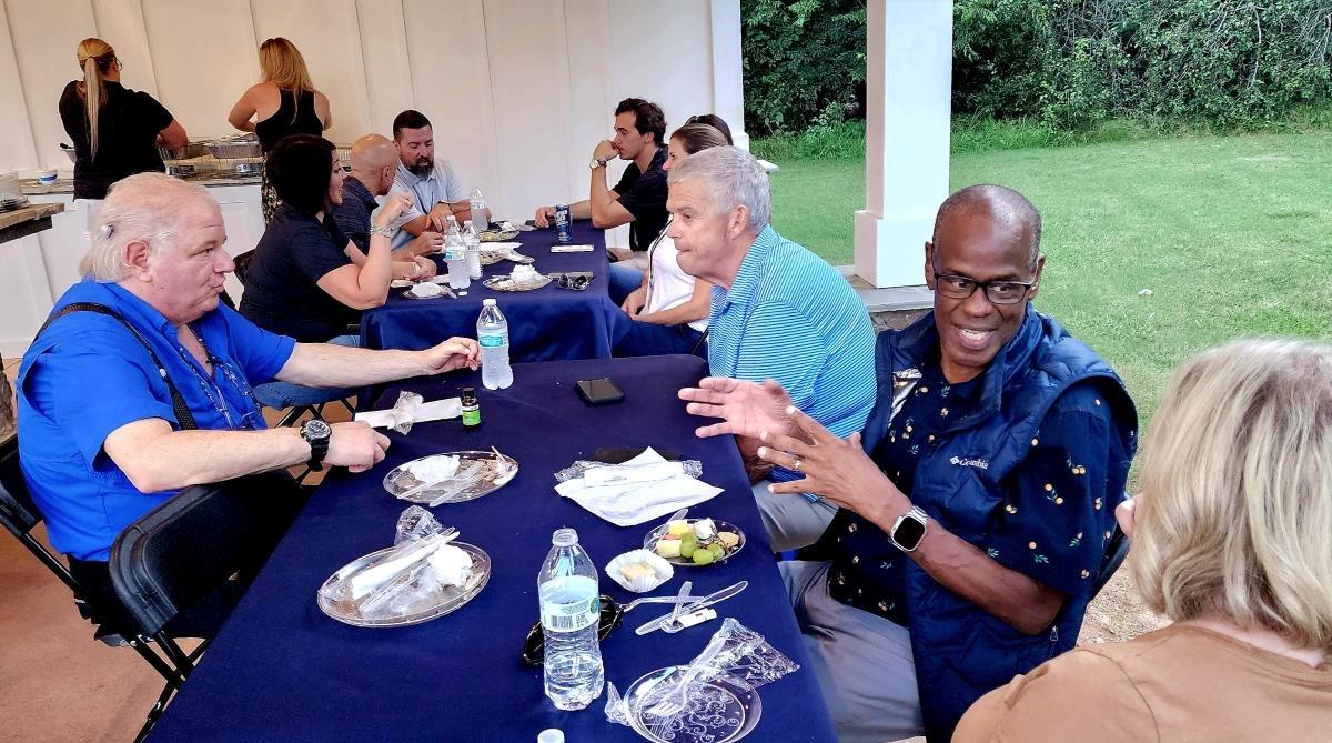 franchise broker certification