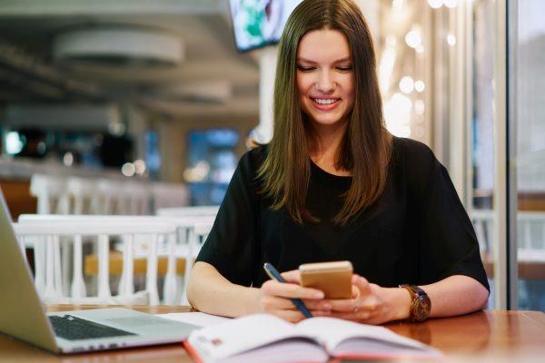 best franchises to own