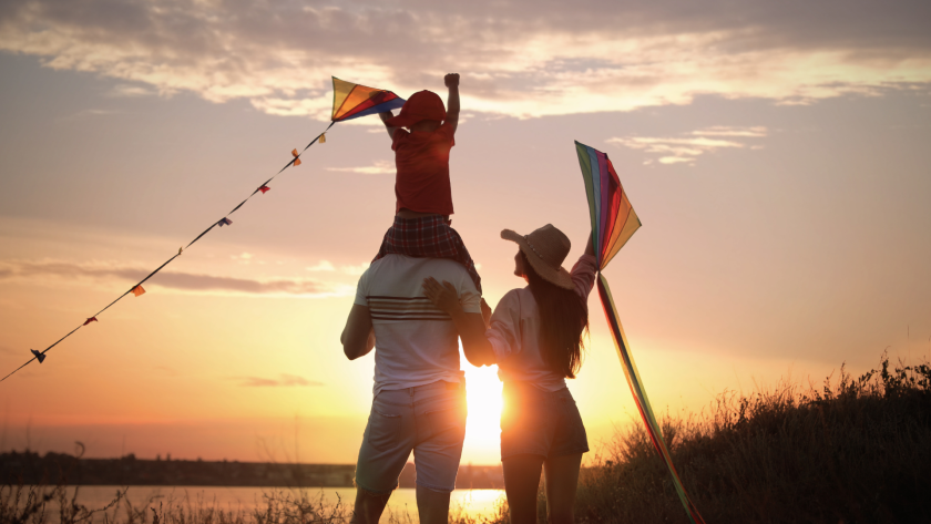 franchising advantages