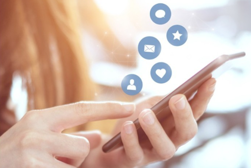 franchise consultant tips